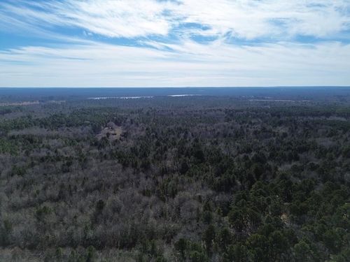 0 County Road 3460, Hawkins, TX, 75765 | Card Image