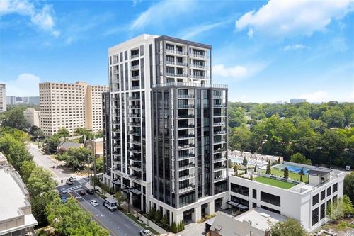 unit-502-2425 Peachtree Rd Ne, atlanta, GA, 30305-4392 | Card Image