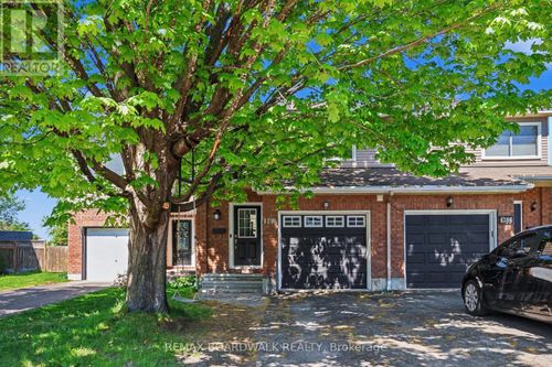 1388 Beaucourt Place, Ottawa, ON, K4A1W3 | Card Image