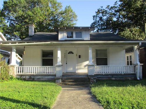 326 Louise Ave, High Point, NC, 27262-3112 | Card Image