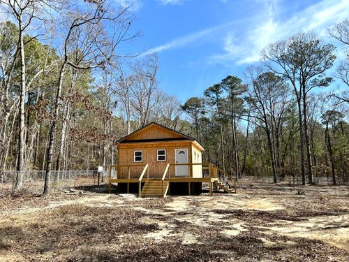 1498 Stukes Rd, Manning, SC, 29102-5433 | Card Image