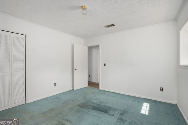 3529 Lisa St, House other with 3 bedrooms, 2 bathrooms and null parking in Dry Branch GA | Image 31