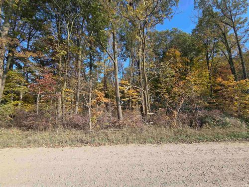 0000 Lot 1 Cr 51 Road, Butler, IN, 46721 | Card Image