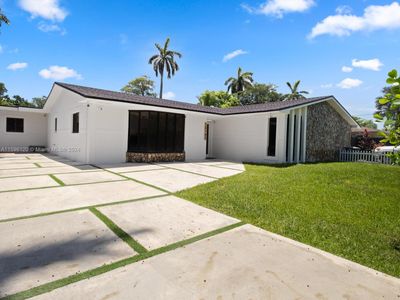 13141 Ne 3rd Ave, Home with 0 bedrooms, 0 bathrooms and 8 parking in North Miami FL | Image 2