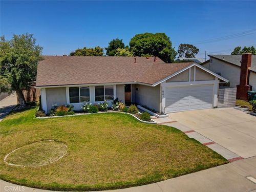 6441 Sundance Cir, Huntington Beach, CA, 92647 | Card Image