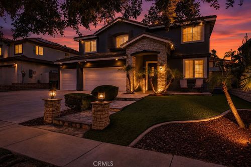 959 Hemingway, Corona, CA, 92878 | Card Image