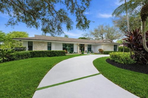 17204 Sw 79th Ct, Palmetto Bay, FL, 33157-4785 | Card Image