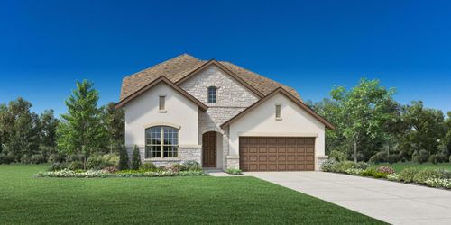 5329 Cosenza Trce, Leander, TX, 78641-6427 | Card Image
