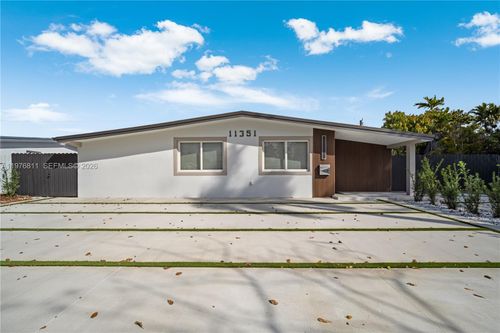 11351 Sw 52nd Ter, Miami, FL, 33165 | Card Image