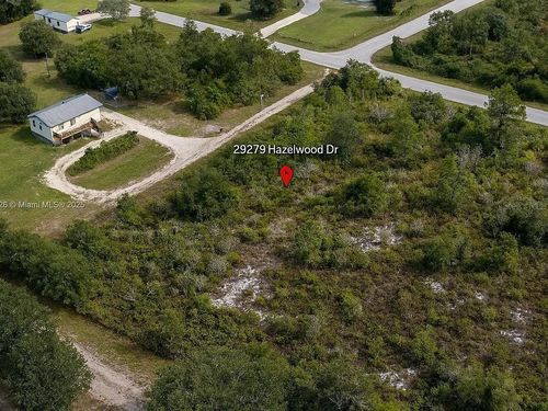 29279 Hazelwood Dr, Punta Gorda, FL, 33982 | Card Image