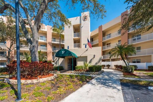 apt-f214-9539 Weldon Cir, Tamarac, FL, 33321-0833 | Card Image
