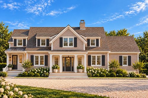 200 Crows Pond Road, Chatham, MA, 02650 | Card Image