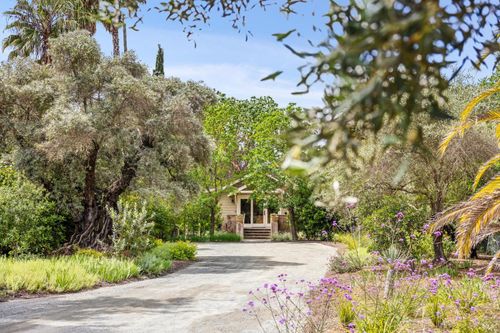 3055 Myrtledale Road, Calistoga, CA, 94515 | Card Image