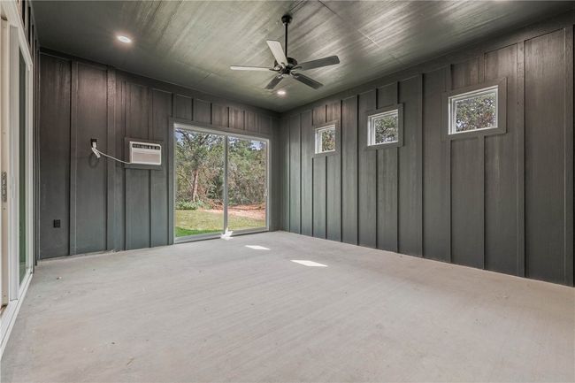 4374 Berkshire Dr, House other with 4 bedrooms, 4 bathrooms and null parking in Franklin TX | Image 43