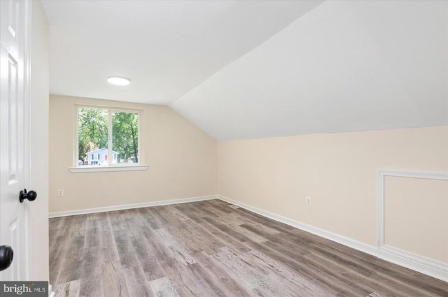 12820 Maple St, House other with 4 bedrooms, 3 bathrooms and null parking in SILVER SPRING MD | Image 11