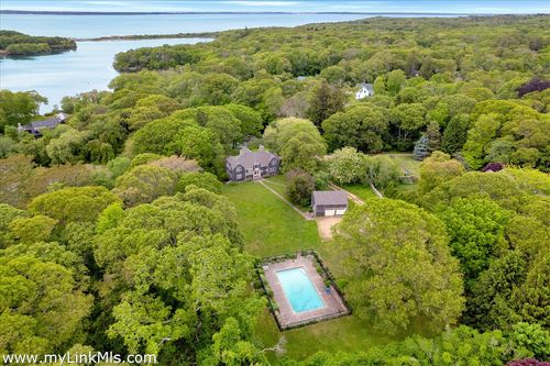 20 James Pond Way, West Tisbury, MA, 02575-5332 | Card Image