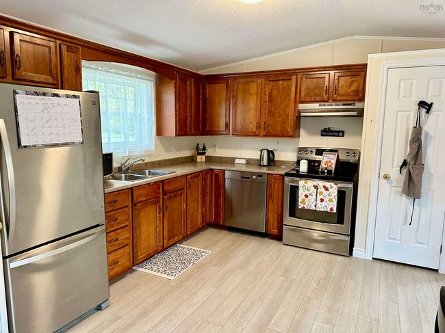 879 Highway 16, House other with 3 bedrooms, 2 bathrooms and 1 parking in Monastery NS | Image 11