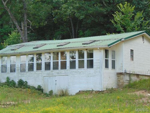 640 Ripley 142e-8, Doniphan, MO, 63935 | Card Image