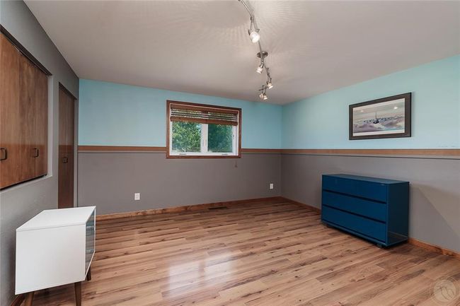 1718 Pinyon Dr, House other with 3 bedrooms, 4 bathrooms and null parking in Laurel MT | Image 21