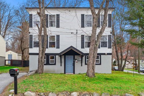 214 Maplehurst Avenue, Manchester, NH, 03104 | Card Image