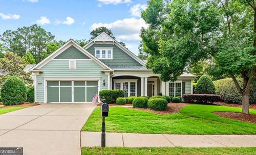 1000 Deep Water Way, Greensboro, GA, 30642-3273 | Card Image