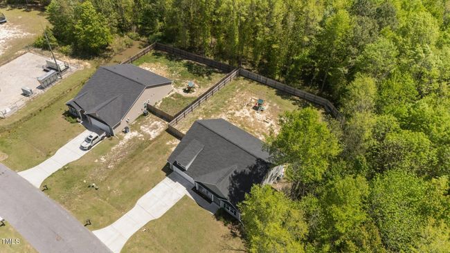 6-web-or-mls-DJI_20250417135103_0557_D | Image 34