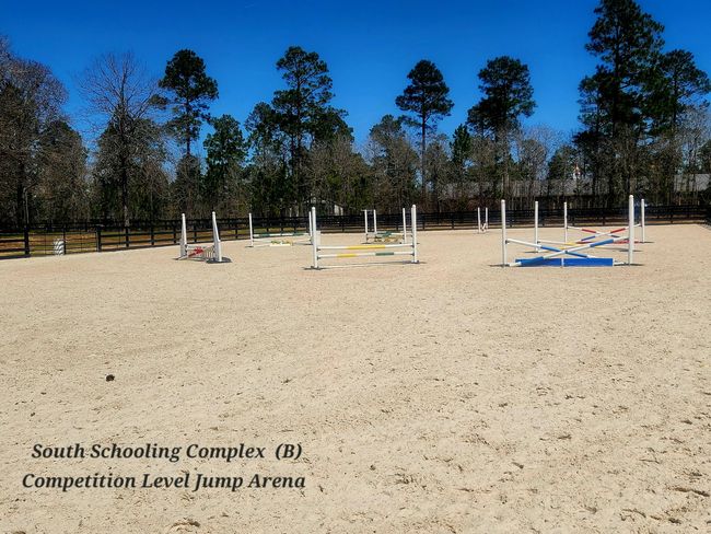 1029 Shell Bluff Dr, House other with 3 bedrooms, 3 bathrooms and null parking in Aiken SC | Image 88
