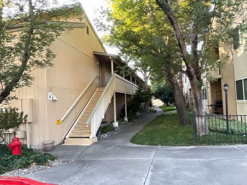 8-2300 Dickerson Rd, Reno, NV, 89503-4946 | Card Image