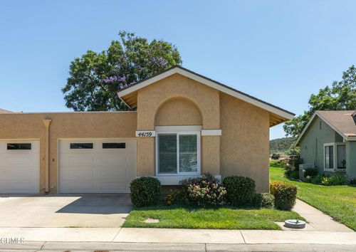 44159 Village 44, Camarillo, CA, 93012-8945 | Card Image