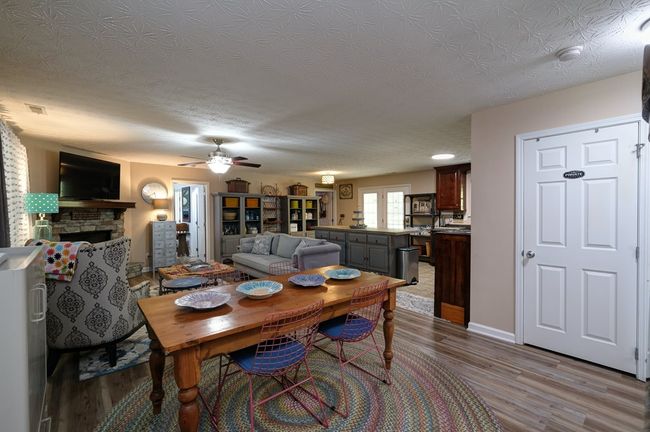 168 Lilac Trl, House other with 2 bedrooms, 2 bathrooms and 4 parking in Murphy NC | Image 8
