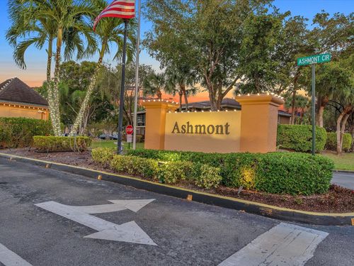 204-7164 Ashmont Cir, Tamarac, FL, 33321-7862 | Card Image