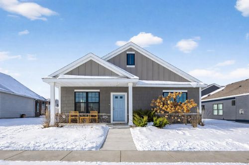 5667 Harvest Moon Blvd Nw, Rochester, MN, 55901-5674 | Card Image