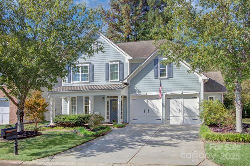 6433 Chadwell Ct, Indian Land, SC, 29707-5840 | Card Image