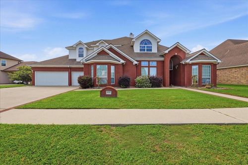 6965 Brazos Ave, Port Arthur, TX, 77642-6581 | Card Image