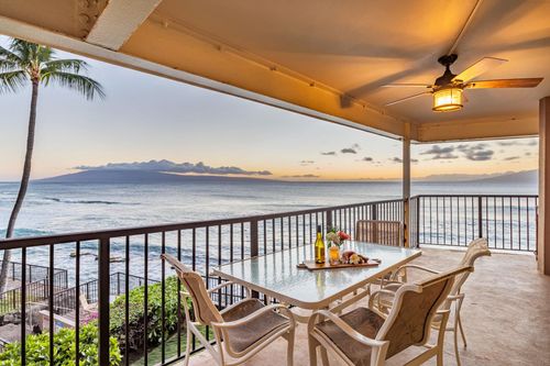 apt-209-3823 Lower Honoapiilani Rd, Lahaina, HI, 96761-8978 | Card Image