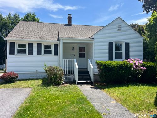 18 Tarlton St, Torrington, CT, 06790-3324 | Card Image