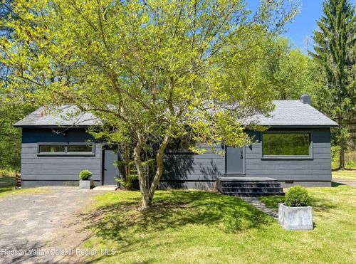 22 Riseley Rd, Mount Tremper, NY, 12457-5307 | Card Image