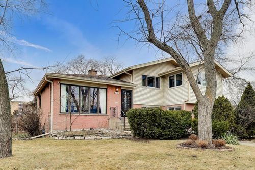 2506 Allison Ct, Glenview, IL, 60025-4830 | Card Image