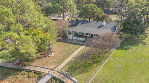 124 Ocean Drive, Gun Barrel City, TX, 75156 | Card Image
