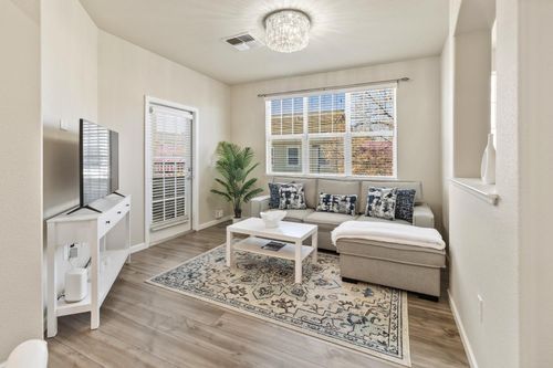 9640 Coney Island Circle, Elk Grove, CA, 95758 | Card Image