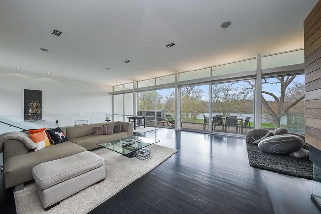 5N770 Pearson Dr, House other with 3 bedrooms, 3 bathrooms and 3 parking in Wayne IL | Image 6