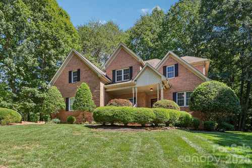 5385 Stone Brook Ct, Davidson, NC, 28036-7747 | Card Image