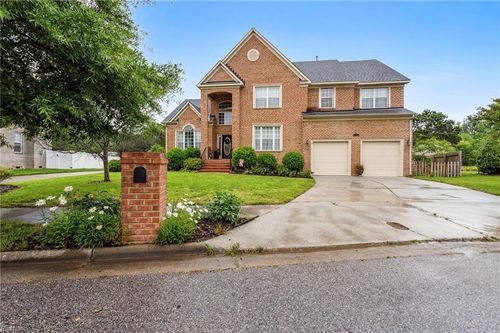 2305 Fenwick Way, Virginia Beach, VA, 23453-2875 | Card Image