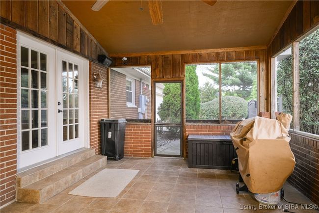 5142 Scottsville Rd, Home with 3 bedrooms, 3 bathrooms and null parking in Floyds Knobs IN | Image 40