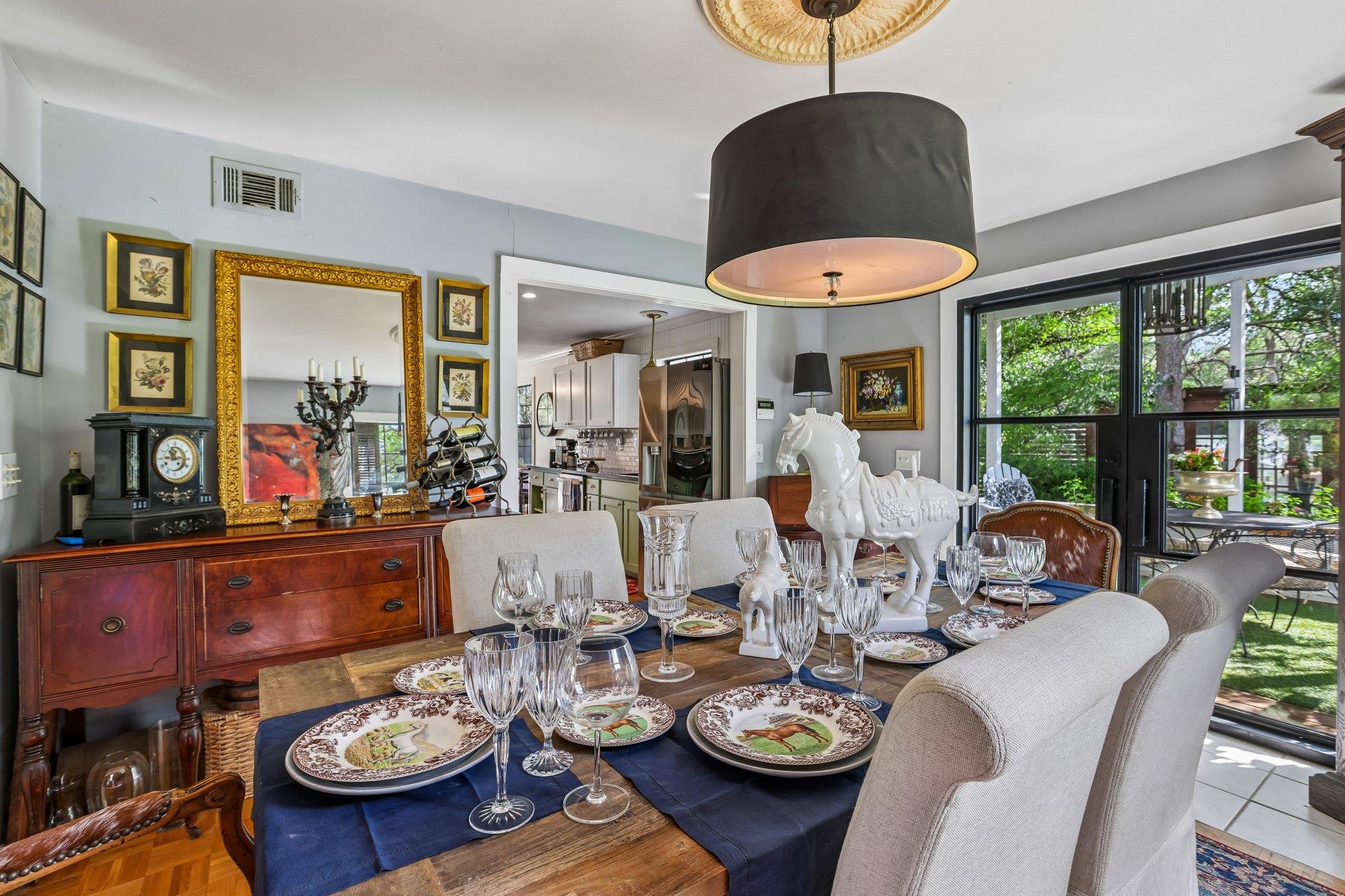 Residential in Wimberley 4