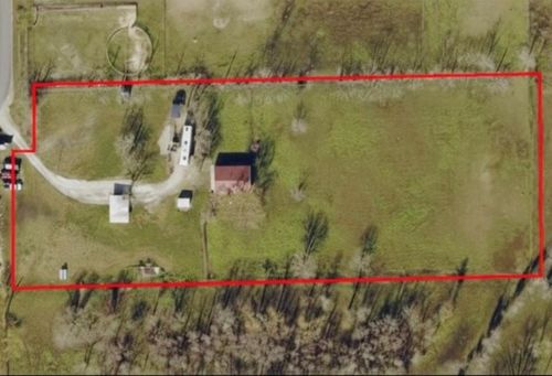 c175c-18535 Bounds Dr, Pearland, TX, 77584-9571 | Card Image