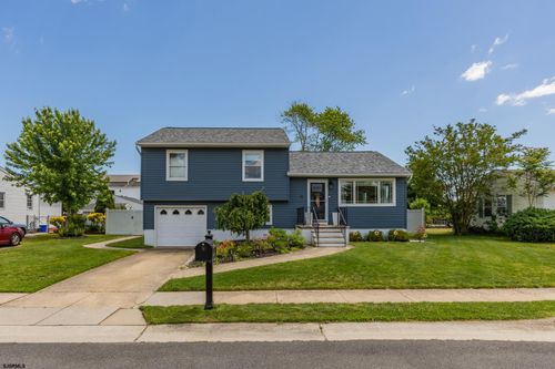 11 Bucknell Rd, Somers Point, NJ, 08244-1337 | Card Image