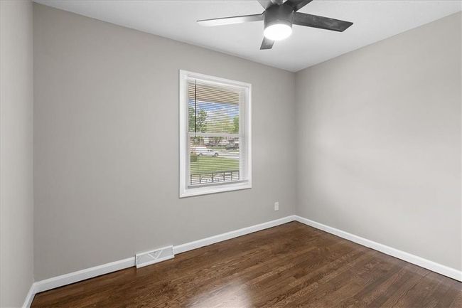 11709 Delmar Dr, House other with 4 bedrooms, 2 bathrooms and null parking in Kansas City MO | Image 18
