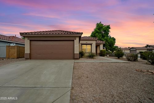 11356 E Queensborough Ave, Mesa, AZ, 85212-4017 | Card Image