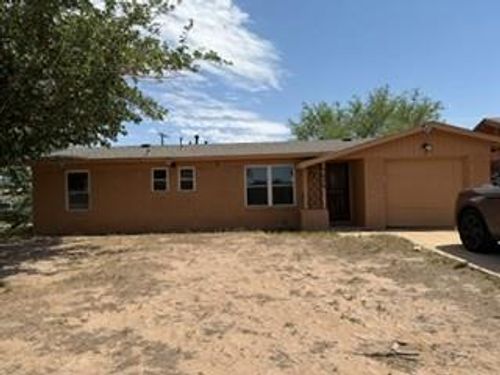 1624 Magnolia, Midland, TX, 79701 | Card Image